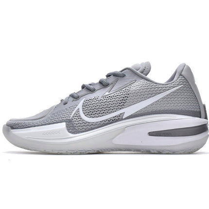 Men's Air Zoom G.T Cut Shoes N9