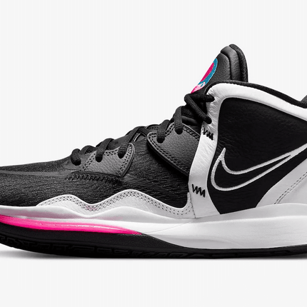 Men's Kyrie 8 Infinity EP South Beach Shoes