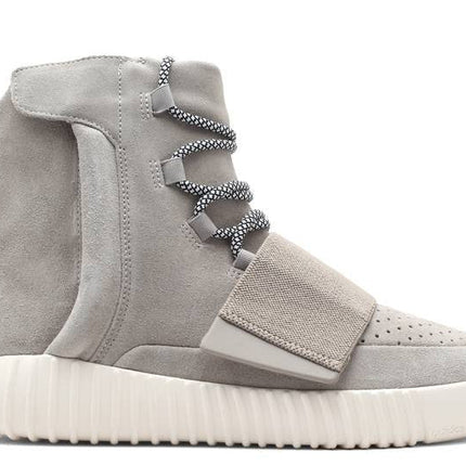 Men's Yeezy Boost 750 V3 Shoes