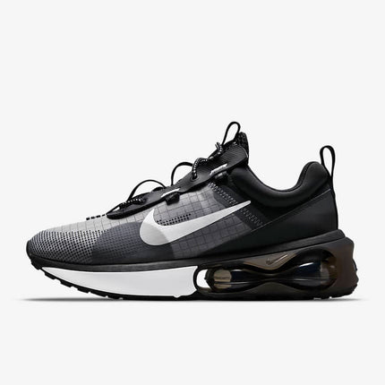 Men's Air Max 2021 Shoes A2