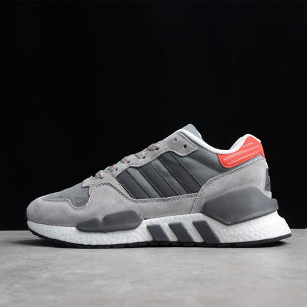 Men's Zx930 EQT Shoes B3