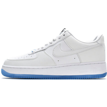Men's Air Force 1 Low '07 LX UV Reactive Shoes