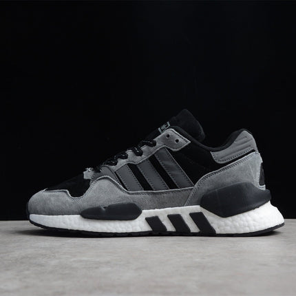 Men's Zx930 EQT Shoes B1