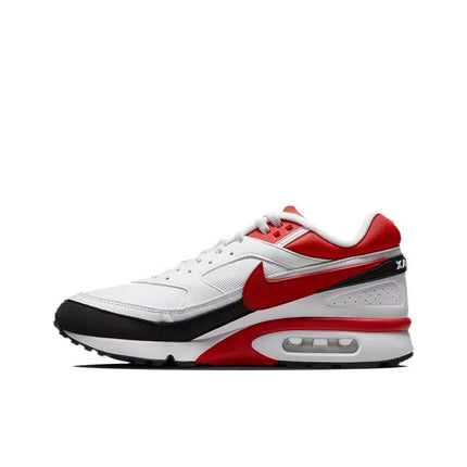 Men's Air Max BW Shoes A9