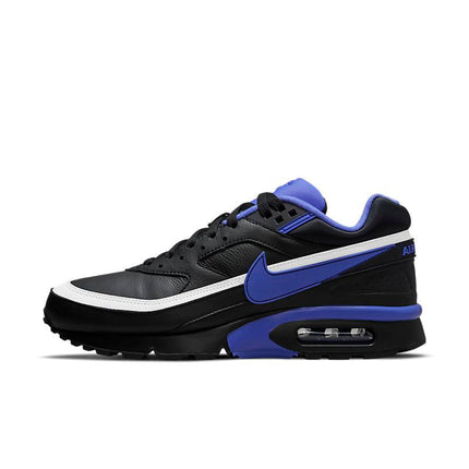 Men's Air Max BW Shoes A6