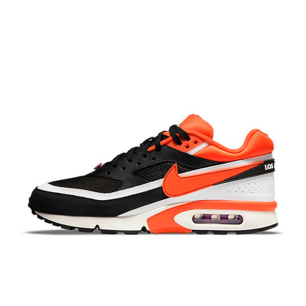 Men's Air Max BW Shoes A3