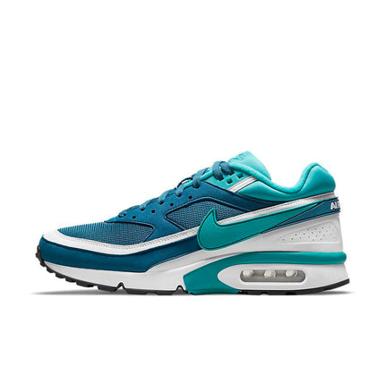 Men's Air Max BW Shoes A8