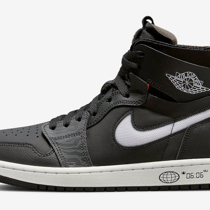 Men's Air Jordan 1 High Breakfast Club Shoes