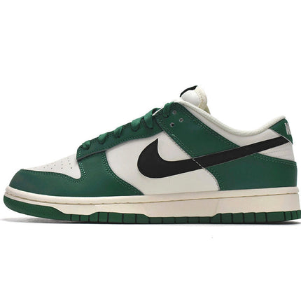 Men's SB Dunk Low Lottery Shoes