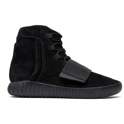 Men's Yeezy Boost 750 V1 Shoes