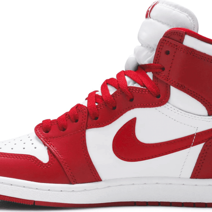 Men's Air Jordan 1 High Retro 85 OG New Beginnings Shoes