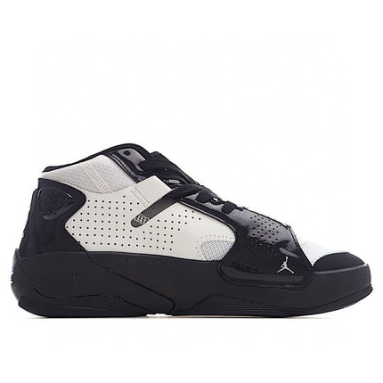 Men's Air Jordan Zion 2 25 Years in China Shoes
