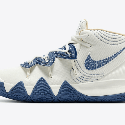 Men's Kyrie S2 Hybrid EP Hybrid Sashiko Shoes
