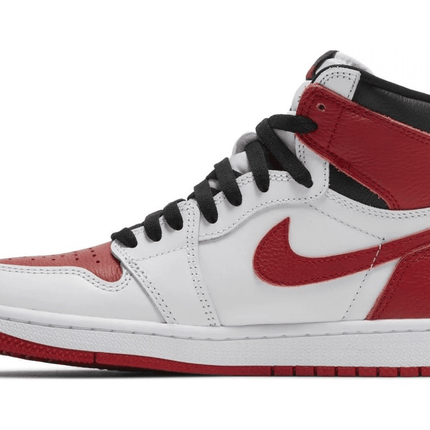 Men's Air Jordan 1 High Retro OG Heritage Shoes