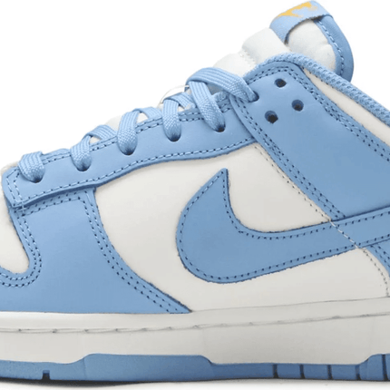 Men's SB Dunk Low Coast Shoes