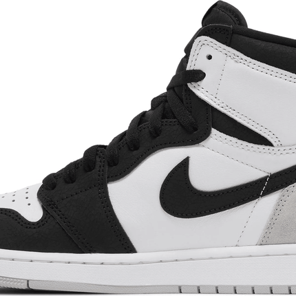 Men's Air Jordan 1 High OG Stage Haze Shoes