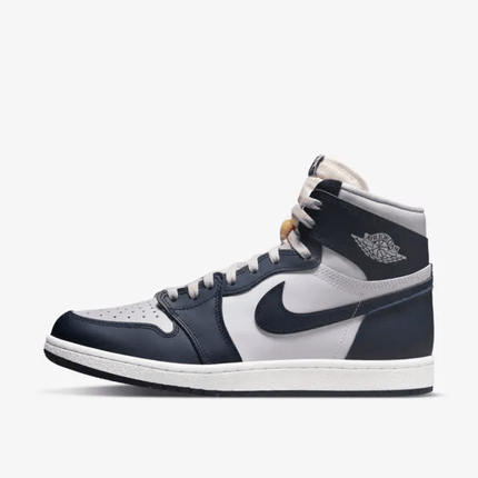 Men's Air Jordan 1 High '85 College Navy Shoes