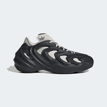 Men's Adidas Adifom Q Legend Ink Shoes