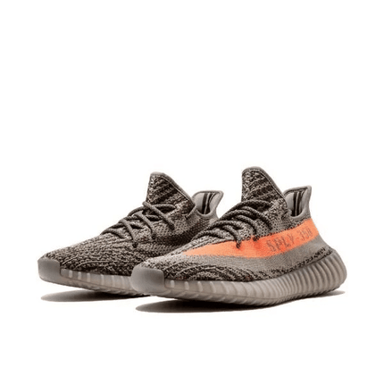 Men's Yeezy Boost 350 V2 Beluga Shoes