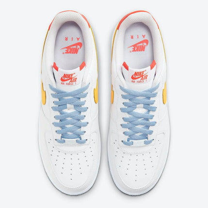 Men's Air Force 1 Low Be Kind Shoes