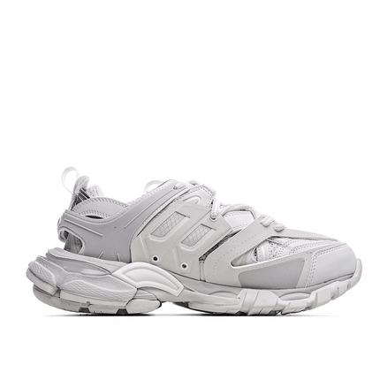 Men's Balenciaga Track 3.0 Shoes A27
