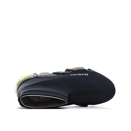 Men's Balenciaga Speed Trainer Sneaker Shoes A8