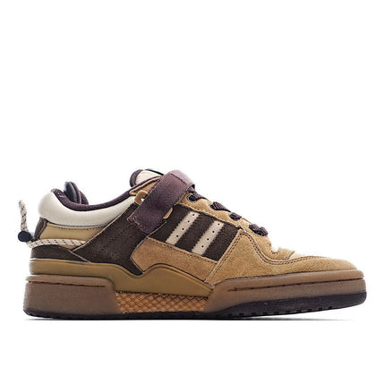 Men's Bad Bunny Forum Shoes A3