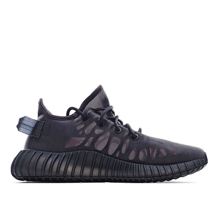 Men's Yeezy Boost 350 V2 Mono Mist Shoes
