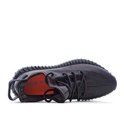 Men's Yeezy Boost 350 V2 Mono Mist Shoes