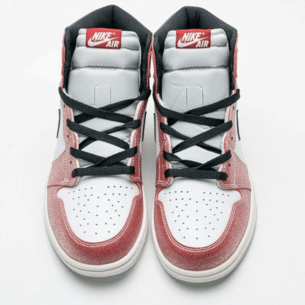 Men's Trophy Room x Air Jordan 1 Retro High OG Shoes