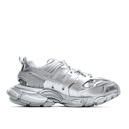 Men's Balenciaga Track 3.0 Shoes A23