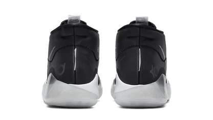Men's KD 12 The Day One Shoes