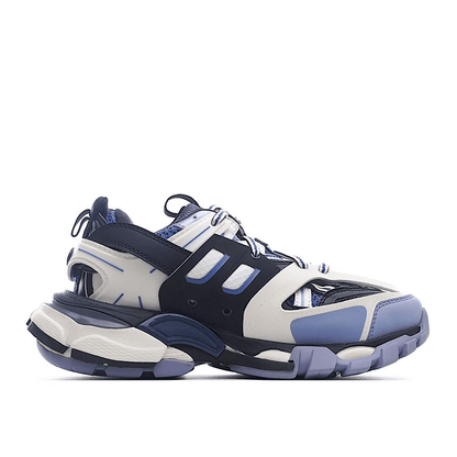Men's Balenciaga Track 3.0 Shoes A3
