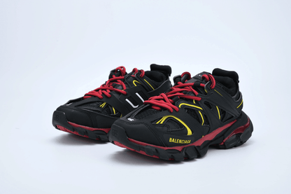 Men's Balenciaga Track 3.0 Shoes V10