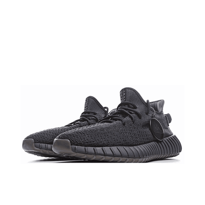 Men's Yeezy Boost 350 V2 Cinder Reflective Shoes