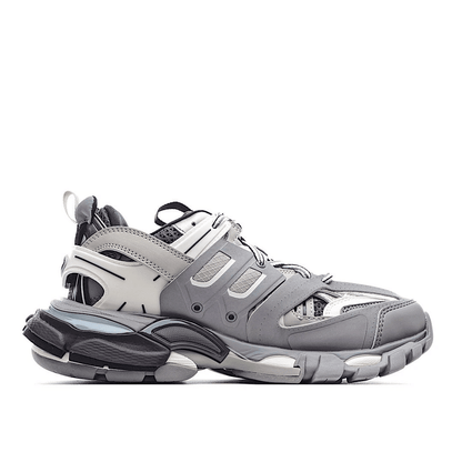 Men's Balenciaga Track 3.0 Shoes A13