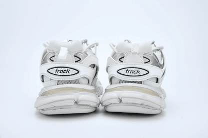 Men's Balenciaga Track 3.0 Shoes V4
