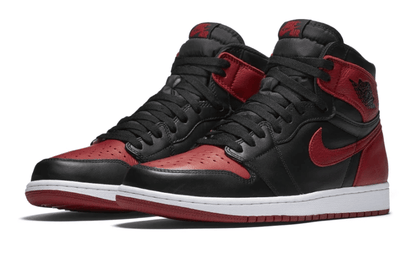 Men's Air Jordan 1 Shoes V3