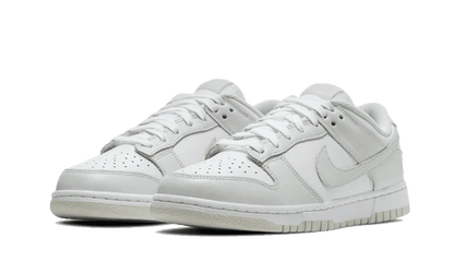 Men's SB Dunk Low Photon Dust Shoes