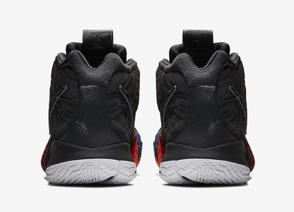 Men's Kyrie 4 Year Of The Monkey Shoes