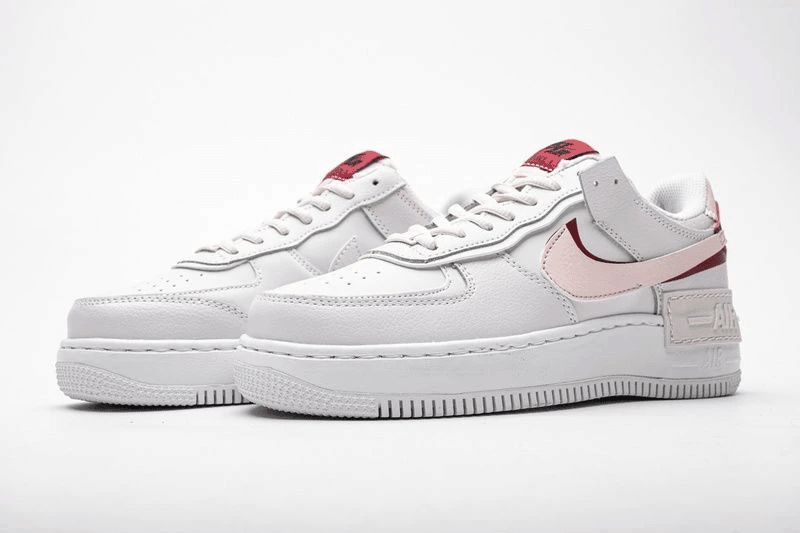 Men's Air Force 1 Low Phantom Shoes