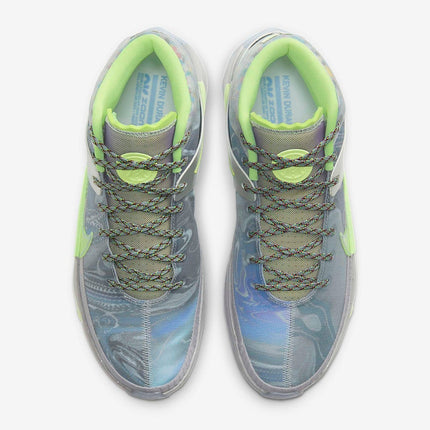 Men's KD 13 Play For The Future Shoes