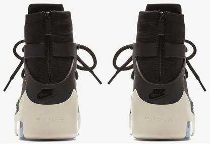 Men's Fear Of God The Question Shoes
