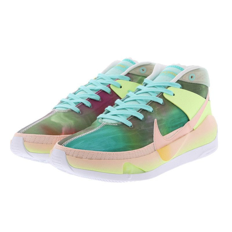 Men's KD 13 Chill Shoes