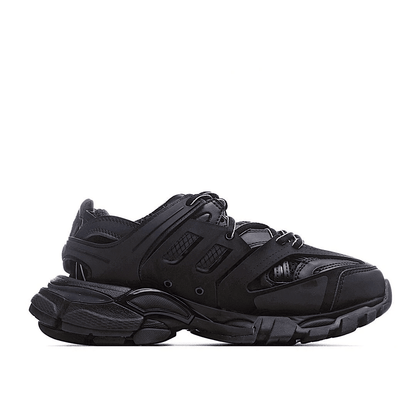 Men's Balenciaga Track 3.0 Shoes A22