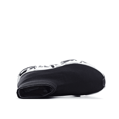 Men's Balenciaga Speed Trainer Sneaker Shoes A1