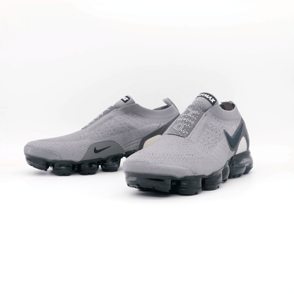 Men's VaporMax Moc 2 Gunsmoke Shoes