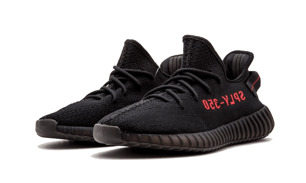 Men's Yeezy 350 Shoes V9