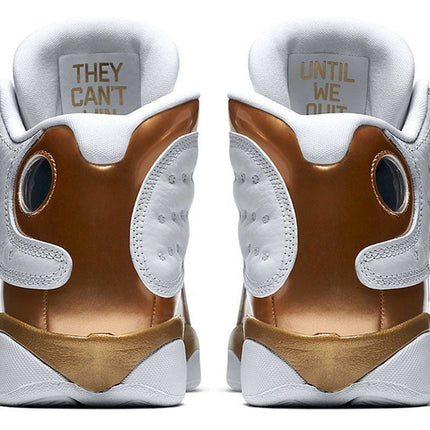 Men's Air Jordan 13 DMP Shoes