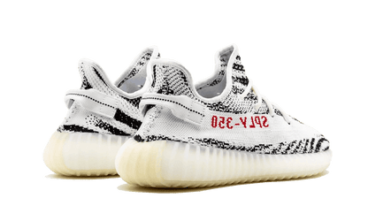 Men's Yeezy 350 Shoes V7